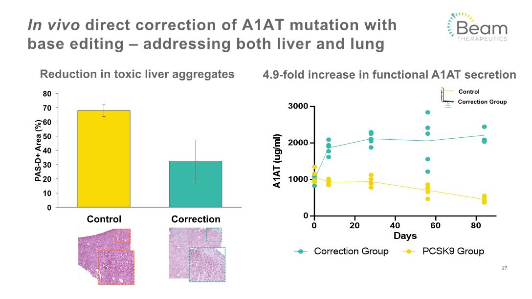 Slide 27