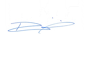 [ex101002.gif]