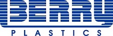 berry plastics group logo