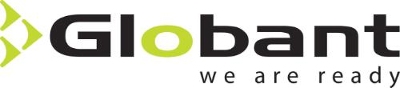 MX50844LOGO