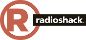 RadioShack Corporation Logo