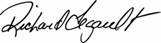 Description: Sign_RLegault copy