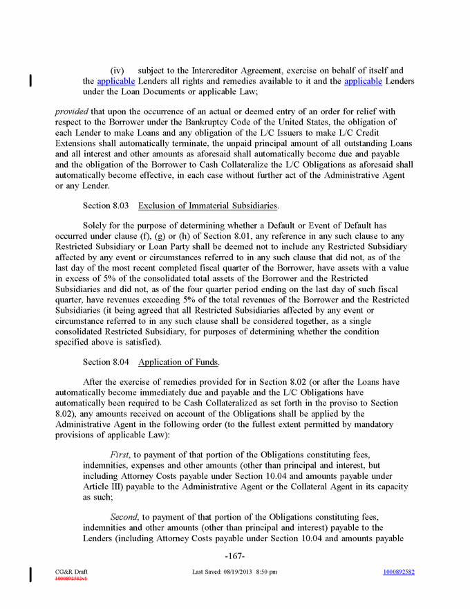 GRAPHIC