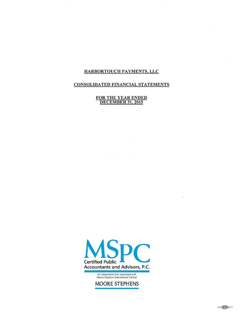 a2015_harbortouchpayment001.jpg