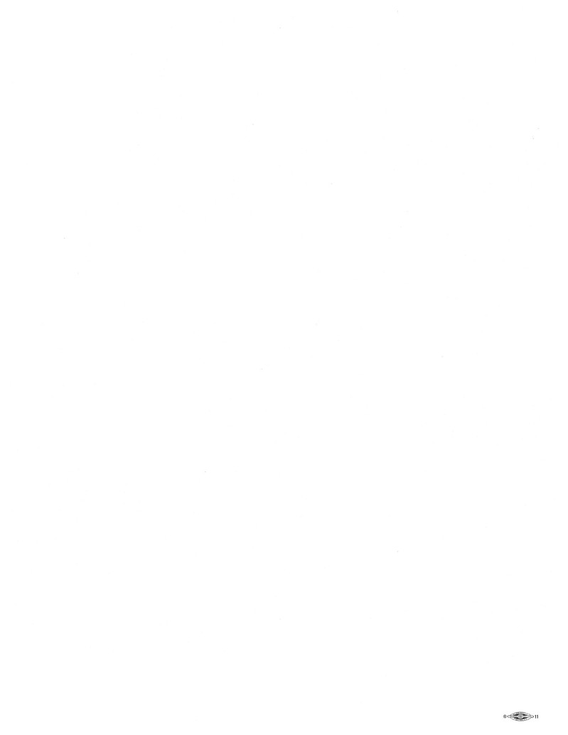 a2015_harbortouchpayment002.jpg