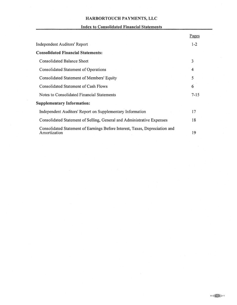 a2015_harbortouchpayment003.jpg
