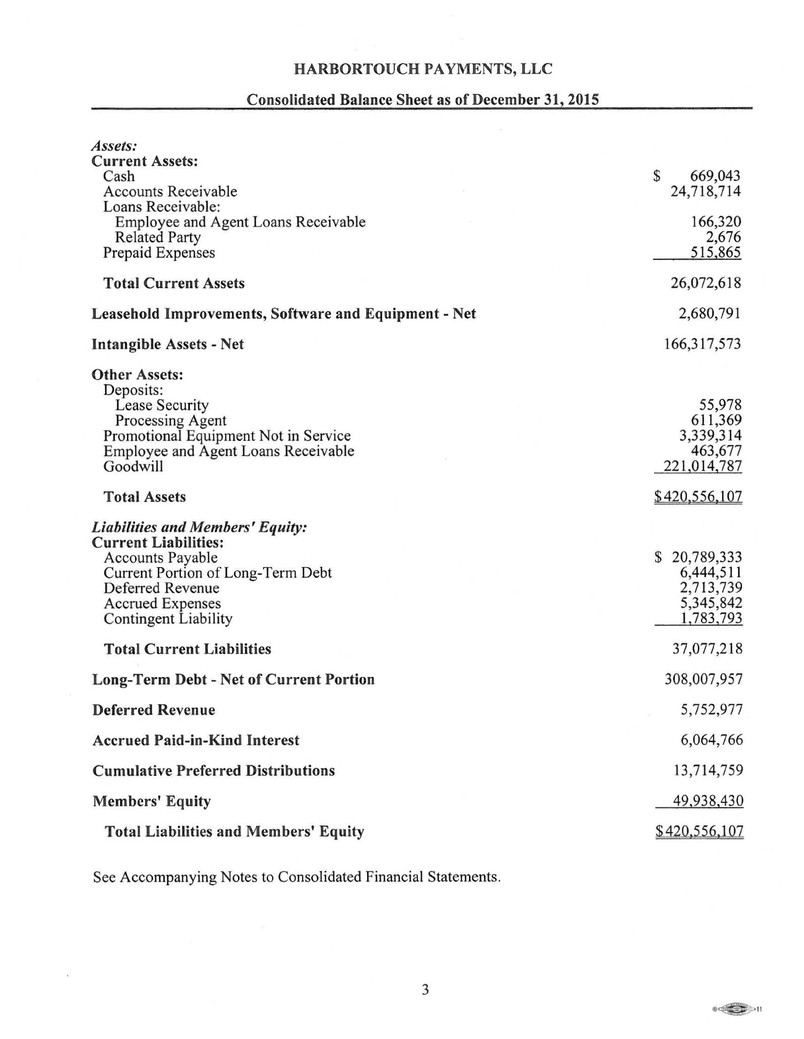 a2015_harbortouchpayment006.jpg
