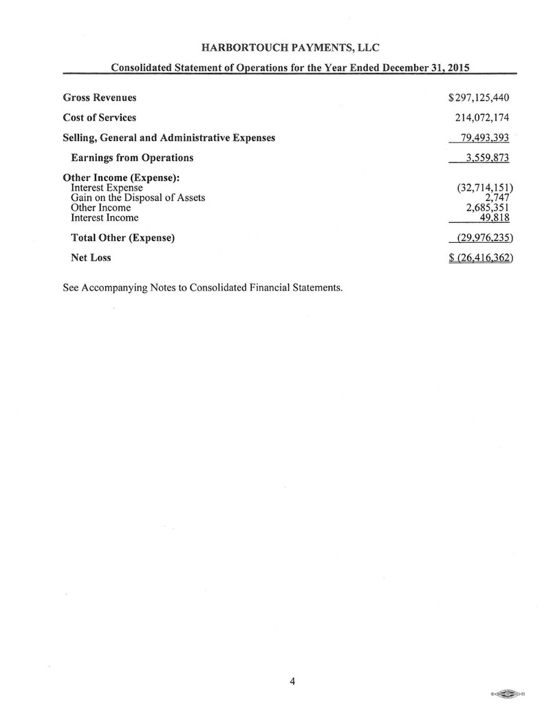 a2015_harbortouchpayment007.jpg