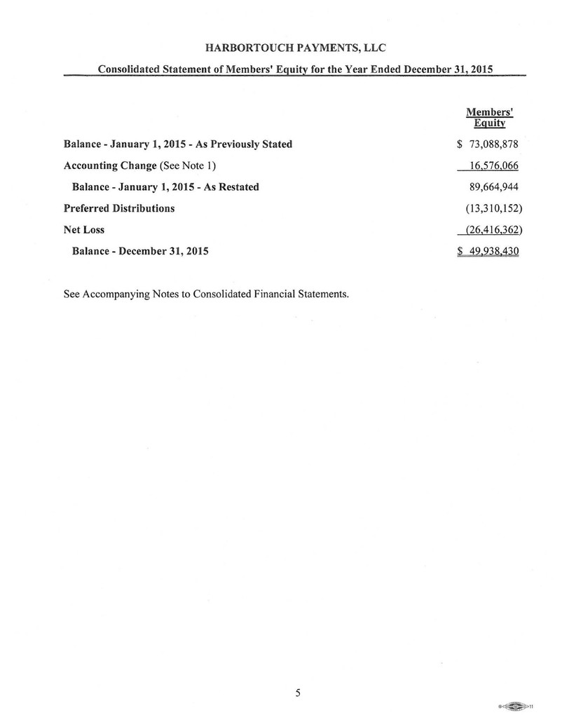 a2015_harbortouchpayment008.jpg
