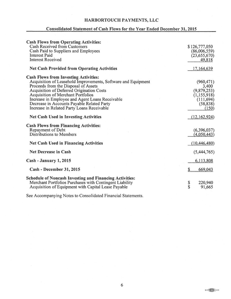 a2015_harbortouchpayment009.jpg