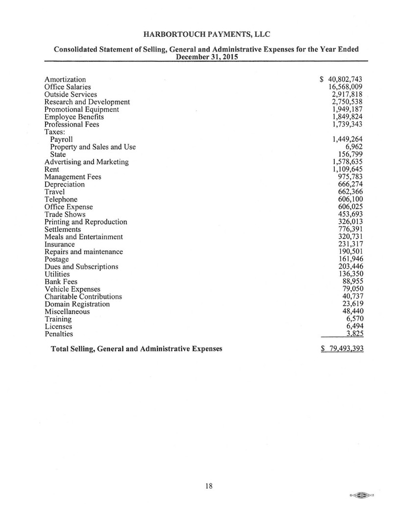 a2015_harbortouchpayment021.jpg