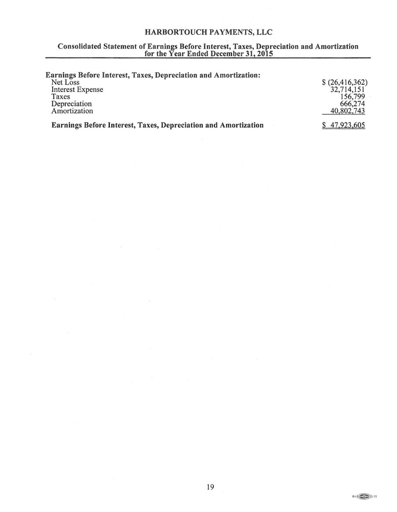 a2015_harbortouchpayment022.jpg