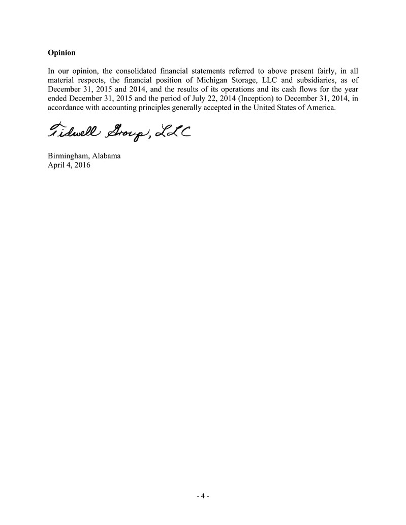 michiganpropertiesllcfin004.jpg