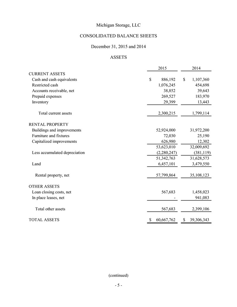 michiganpropertiesllcfin005.jpg