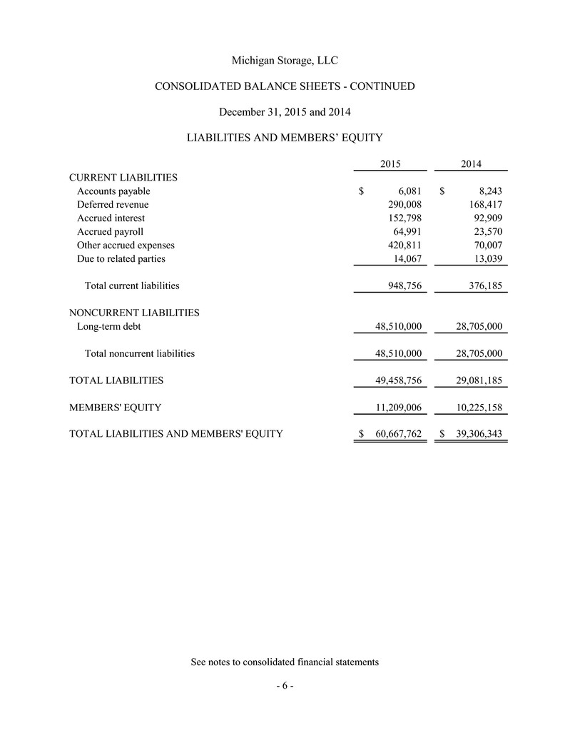 michiganpropertiesllcfin006.jpg
