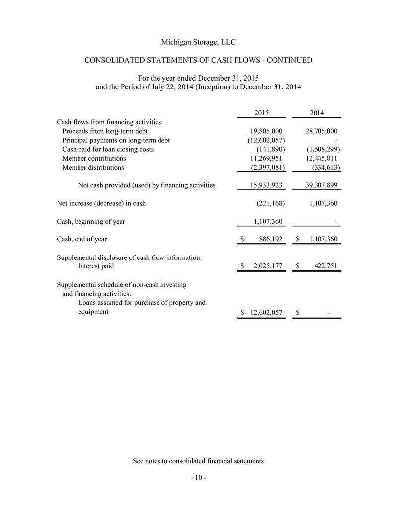 michiganpropertiesllcfin010.jpg