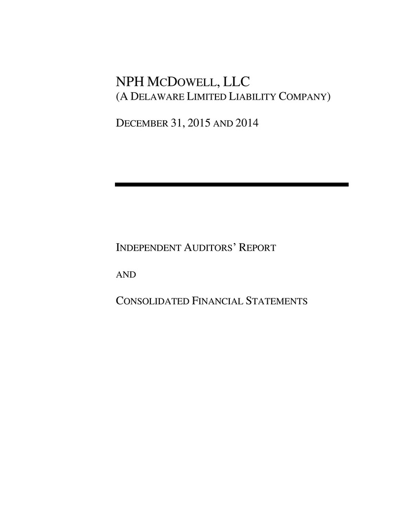 nphmcdowell2015finalupda001.jpg