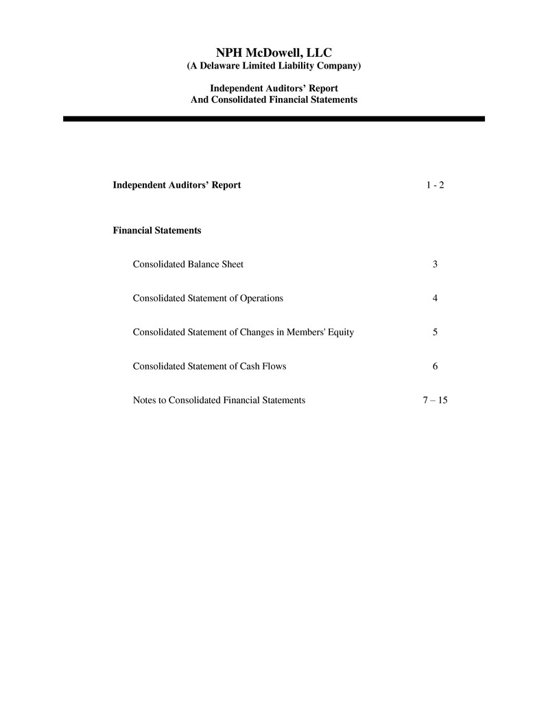 nphmcdowell2015finalupda002.jpg