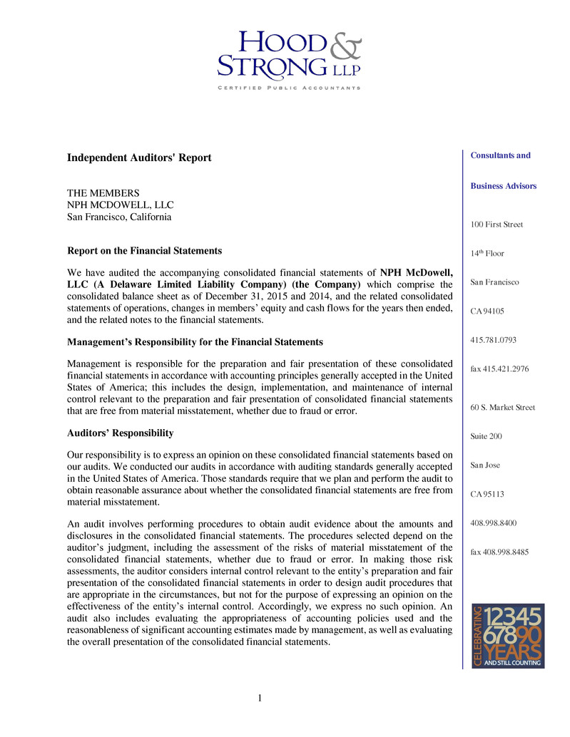nphmcdowell2015finalupda003.jpg
