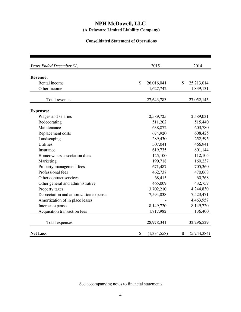nphmcdowell2015finalupda006.jpg