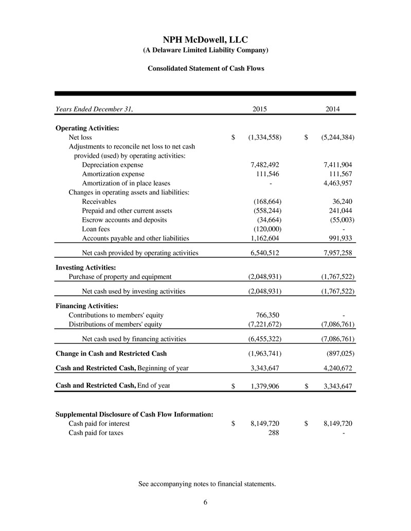 nphmcdowell2015finalupda008.jpg