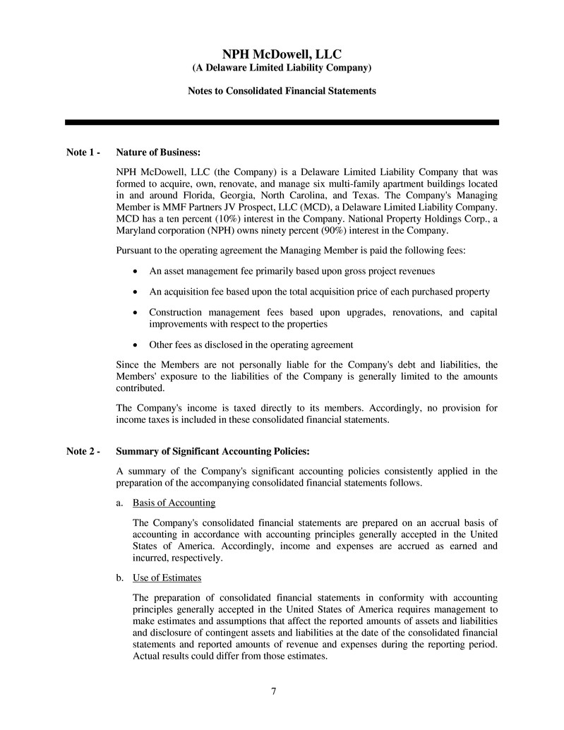nphmcdowell2015finalupda009.jpg