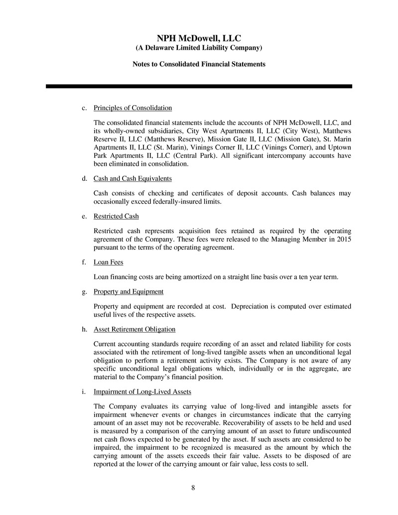 nphmcdowell2015finalupda010.jpg