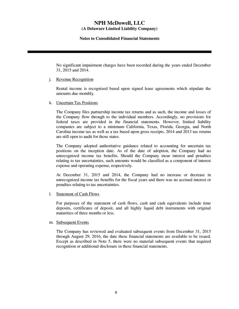 nphmcdowell2015finalupda011.jpg