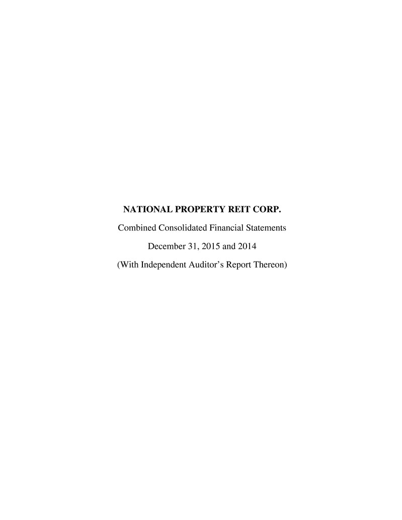 nprccomparativefsye12311001.jpg