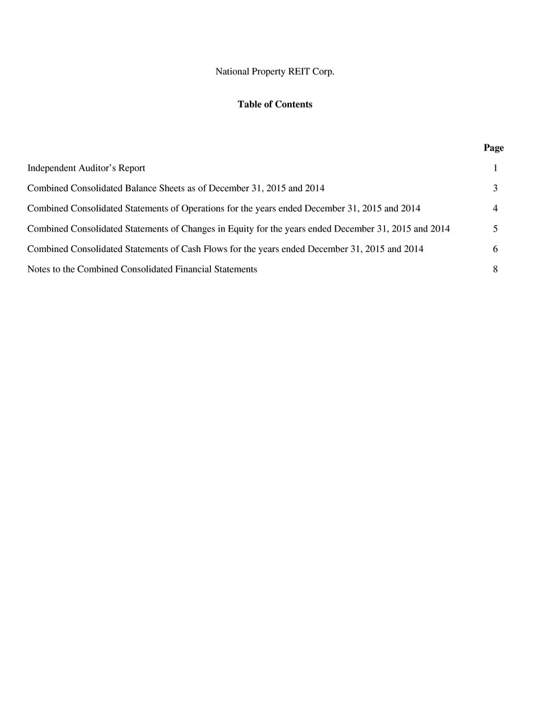 nprccomparativefsye12311002.jpg