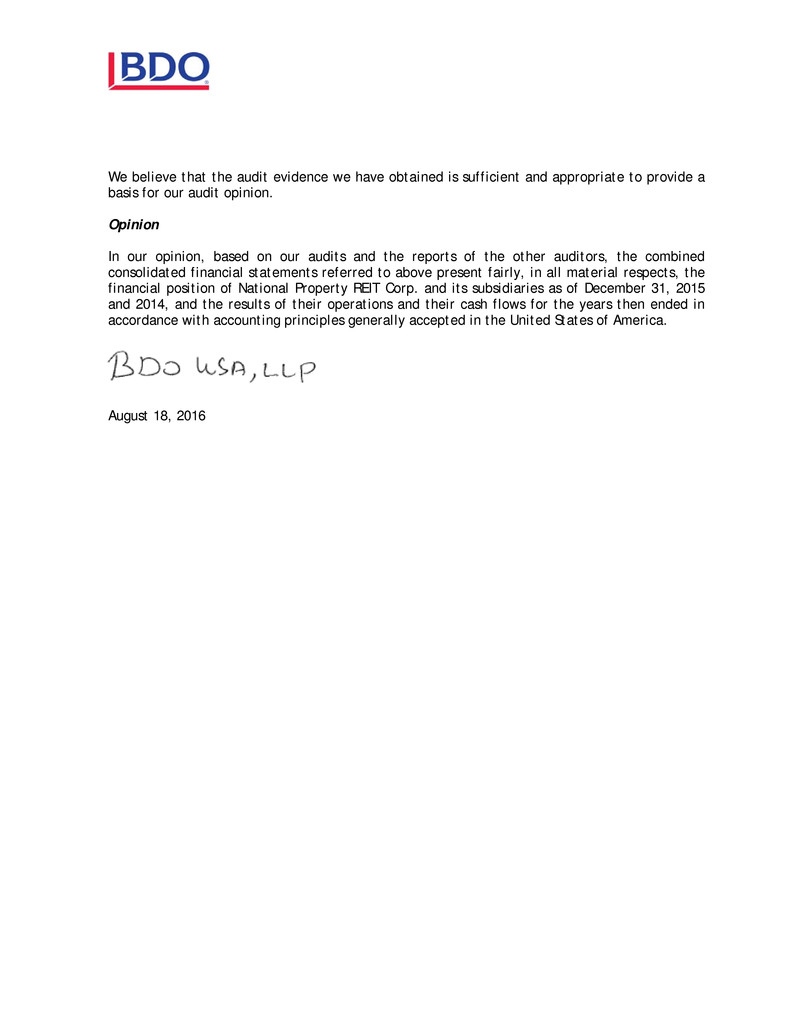 nprccomparativefsye12311004.jpg