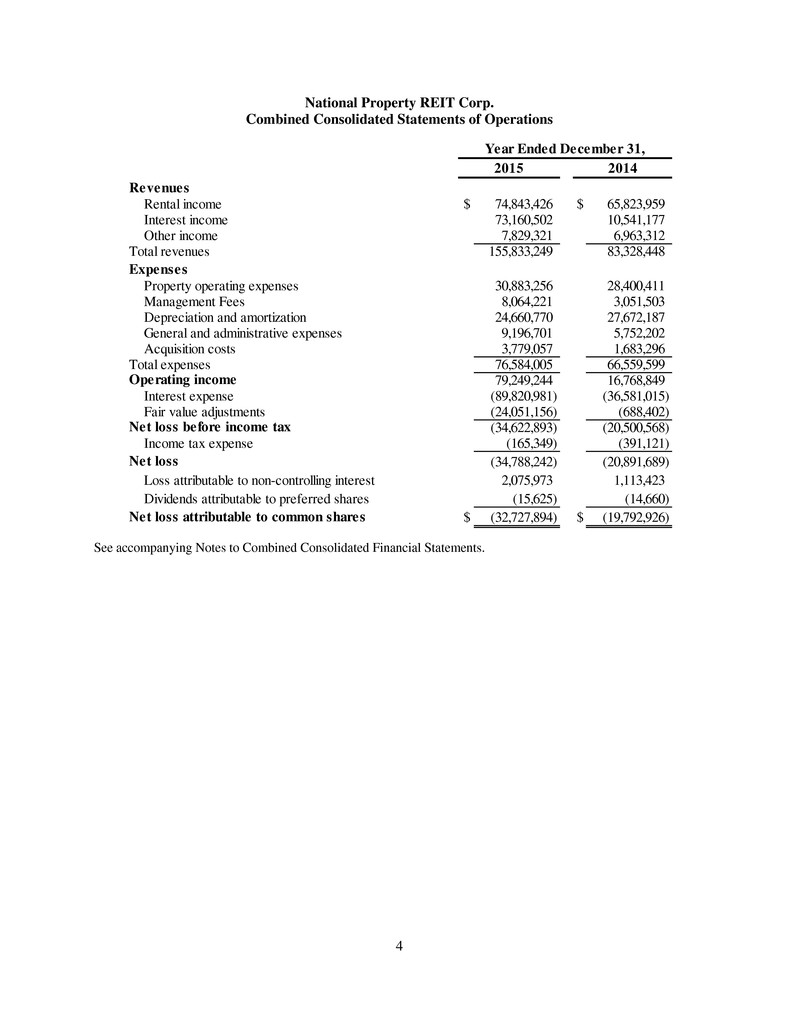 nprccomparativefsye12311006.jpg