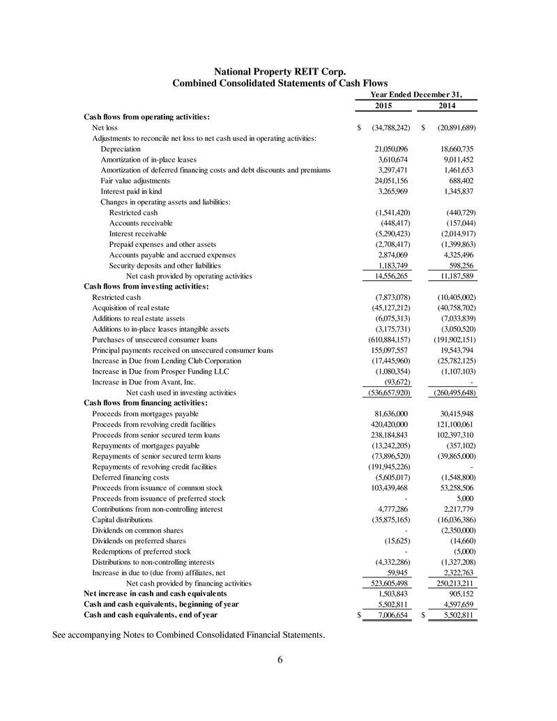 nprccomparativefsye12311008.jpg