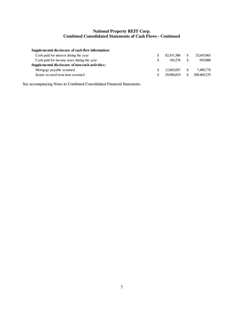 nprccomparativefsye12311009.jpg
