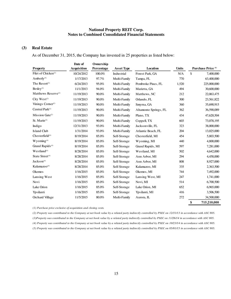 nprccomparativefsye12311017.jpg