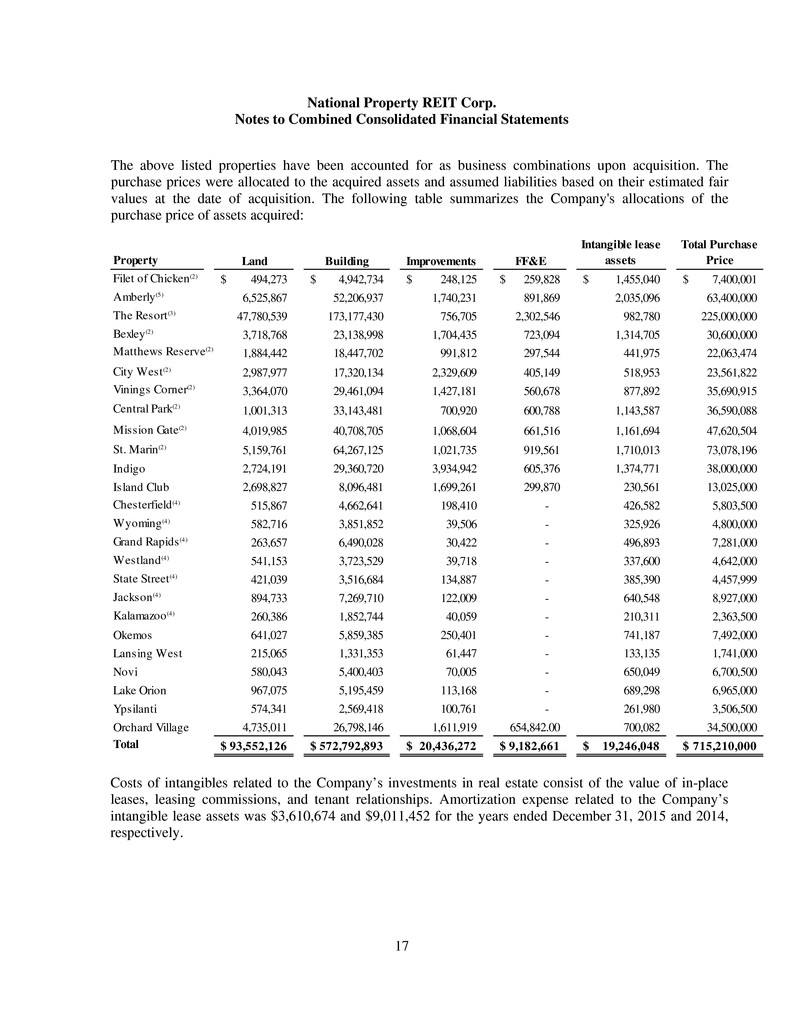 nprccomparativefsye12311019.jpg