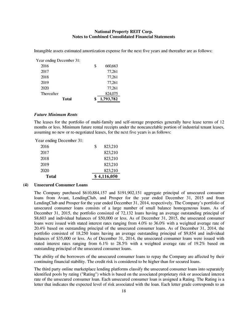 nprccomparativefsye12311020.jpg