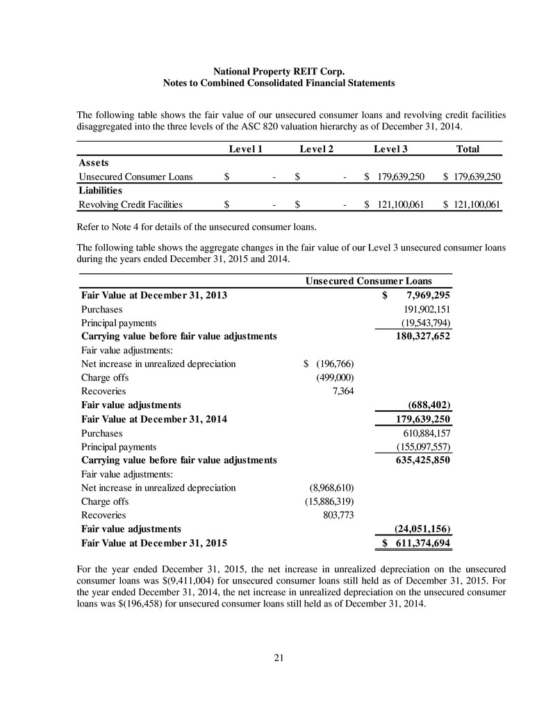 nprccomparativefsye12311023.jpg