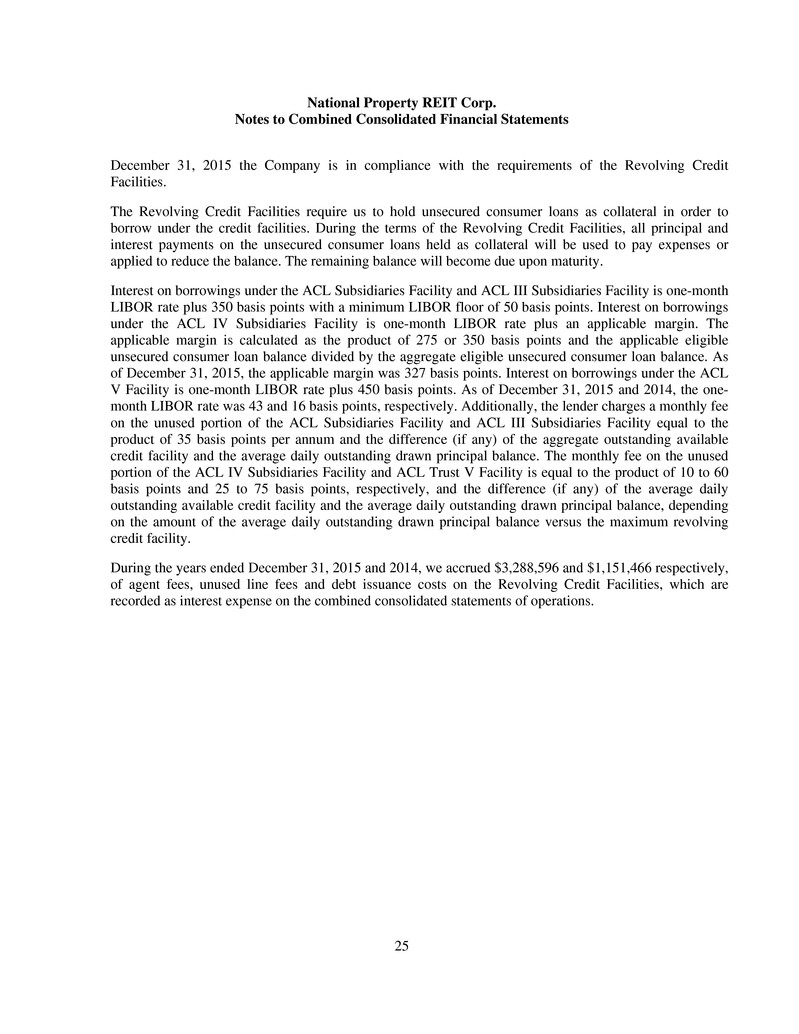 nprccomparativefsye12311027.jpg