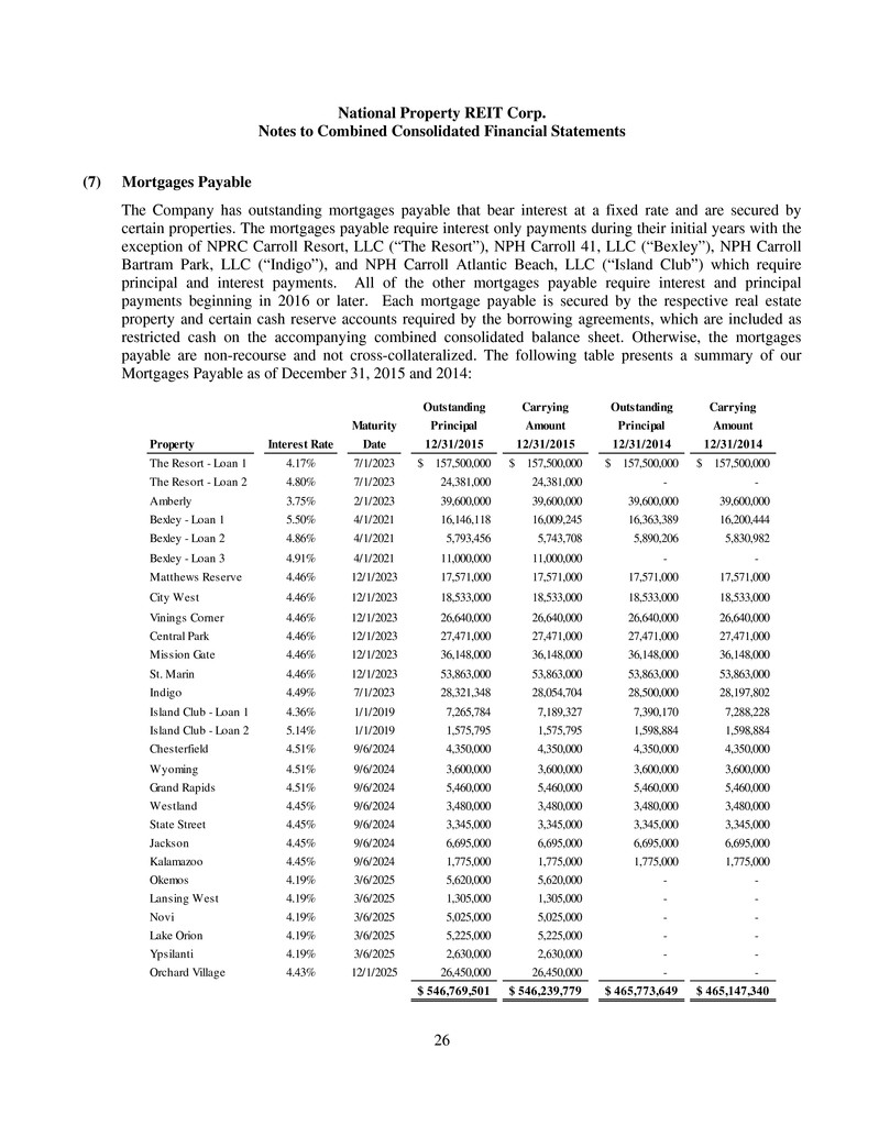 nprccomparativefsye12311028.jpg