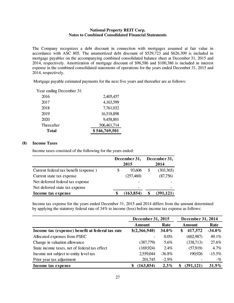 nprccomparativefsye12311029.jpg