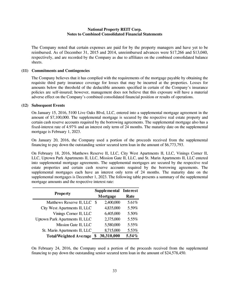 nprccomparativefsye12311035.jpg