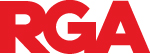 rgaprlogoaa01a05.jpg