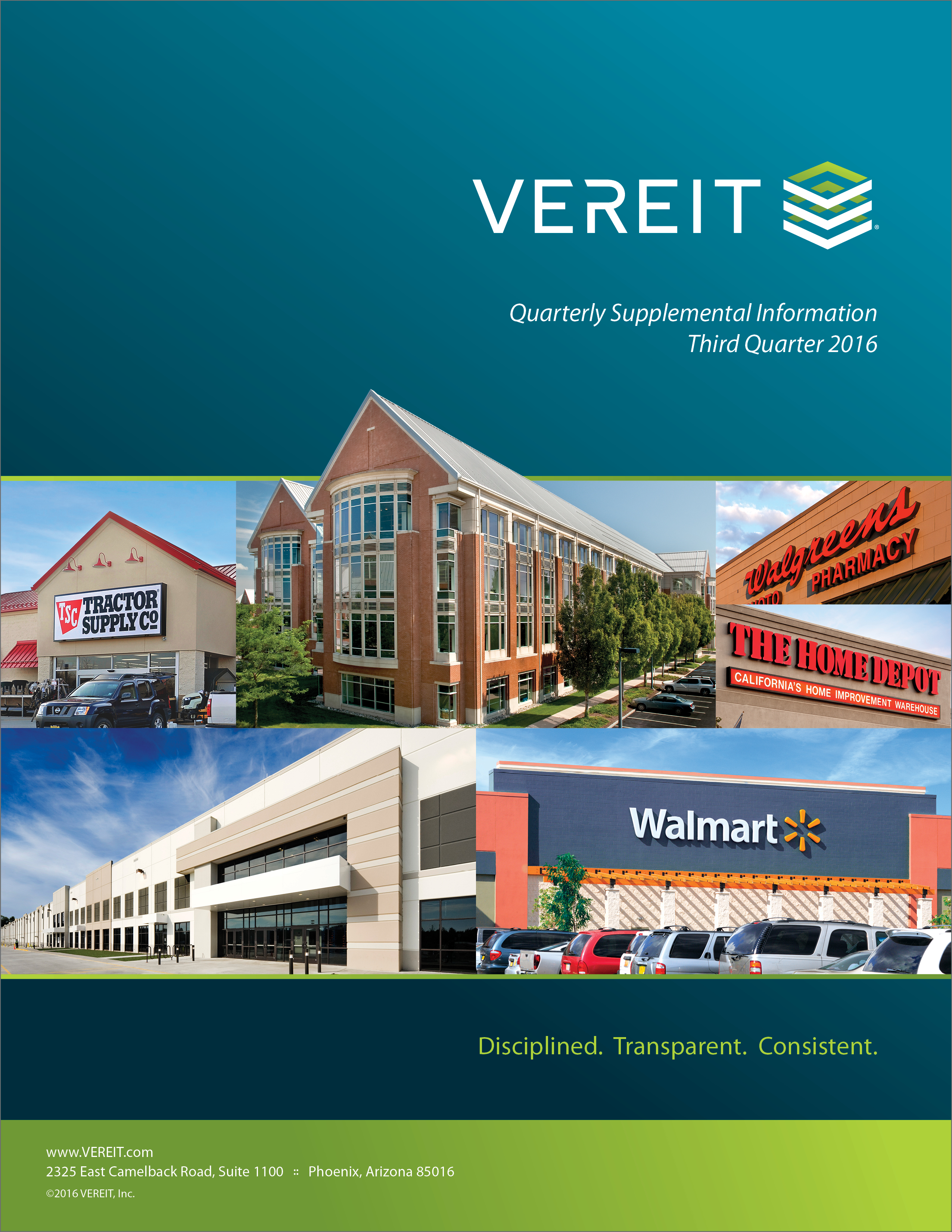 coversvereitsuppq32016.jpg