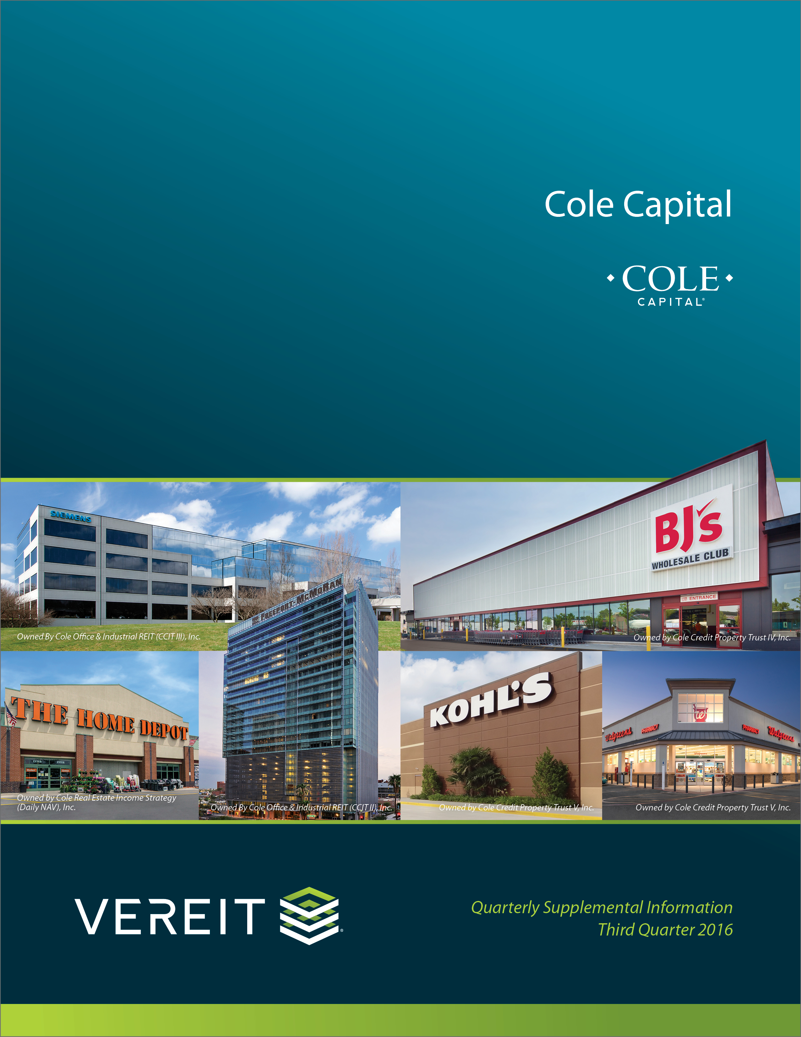coversvereitsuppq320163.jpg