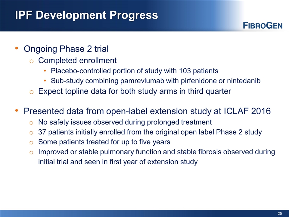 Slide 25