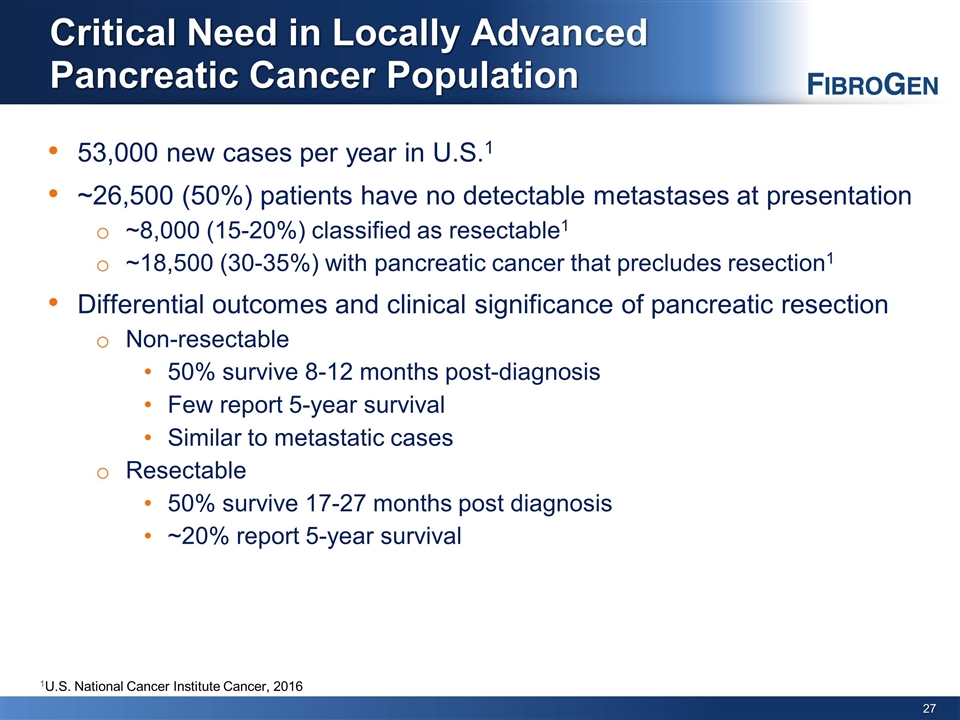 Slide 27