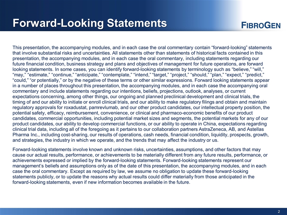 Slide 2