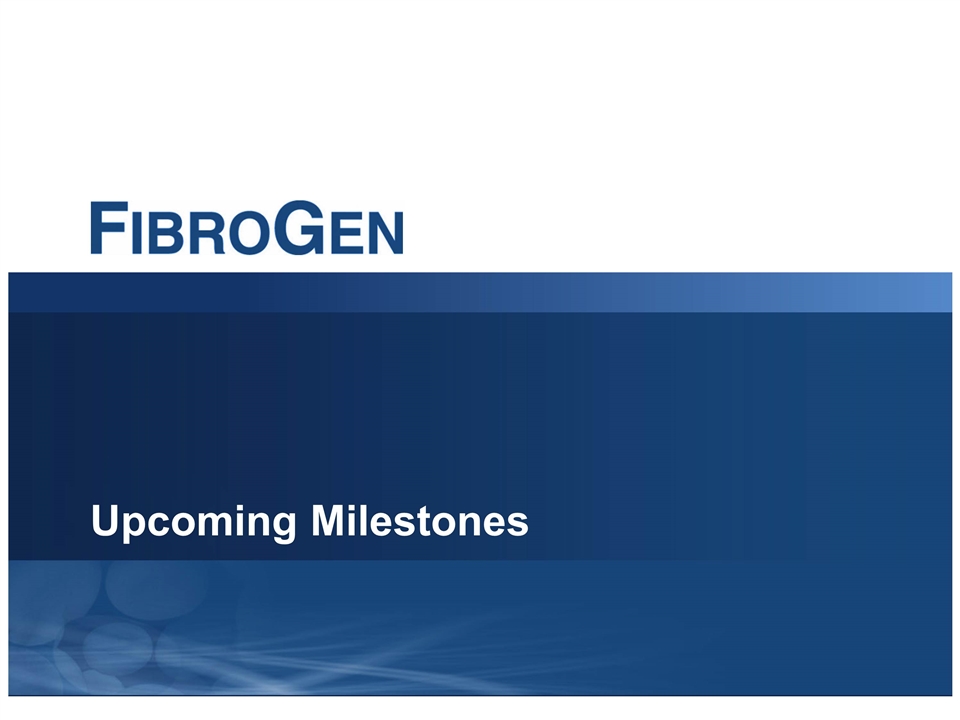 Slide 33