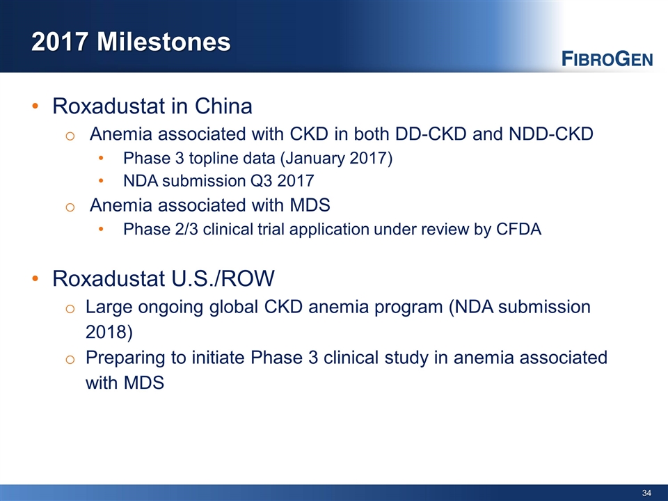 Slide 34
